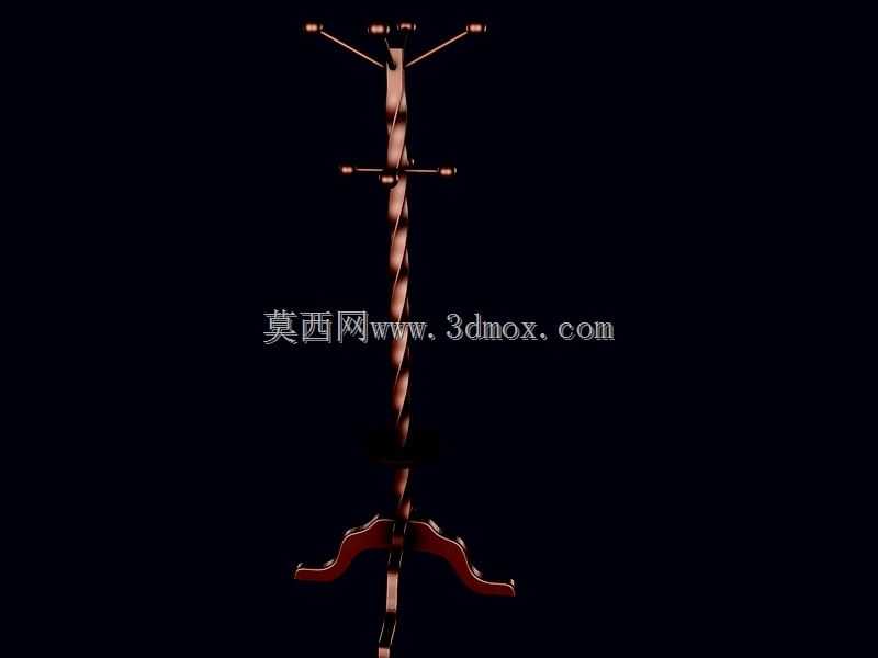 经典衣架系列H 12保罗M?N?ER?