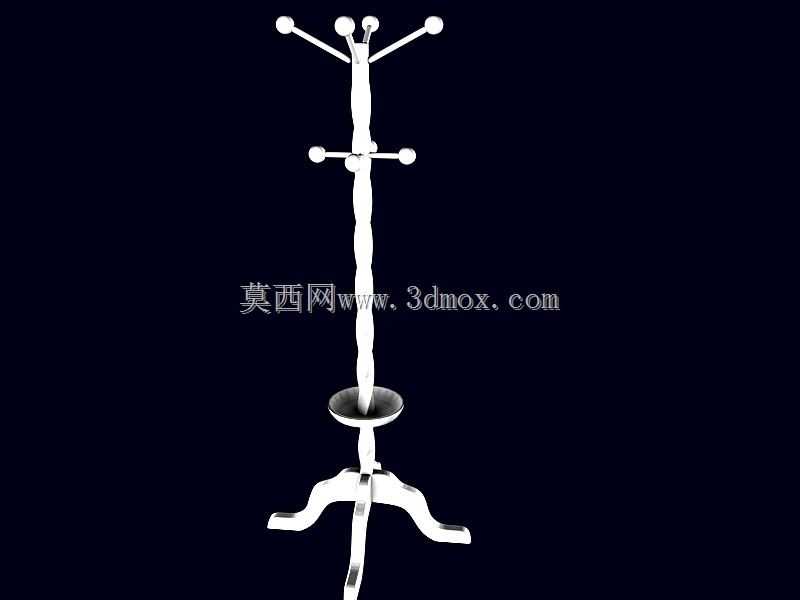 经典衣架系列H 12保罗M?N?ER?