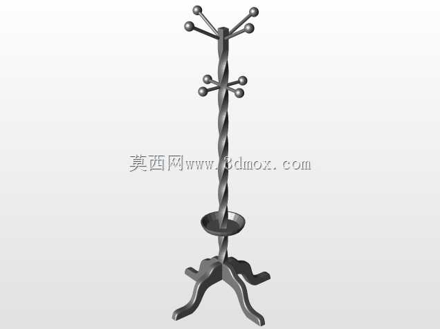 经典衣架系列H 12保罗M?N?ER?
