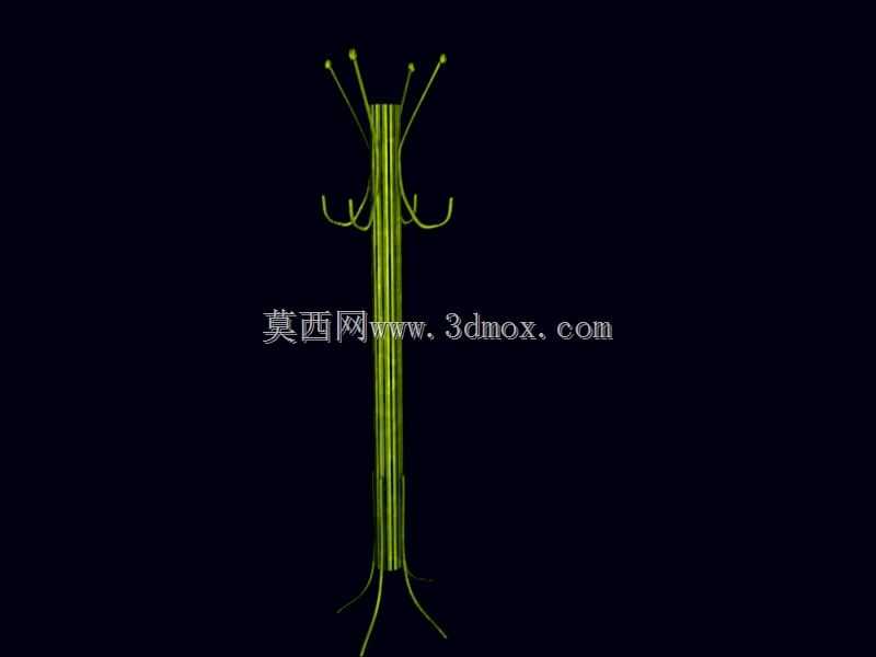 经典衣架系列H 8 MAX BRAC?C