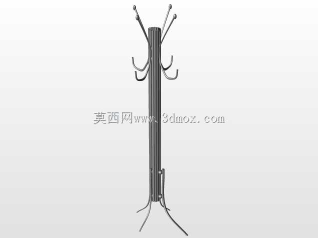 经典衣架系列H 8 MAX BRAC?C