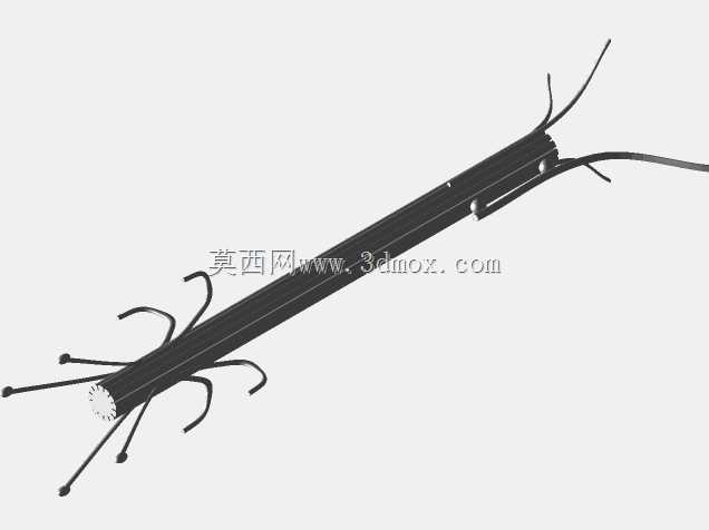 经典衣架系列H 8 MAX BRAC?C