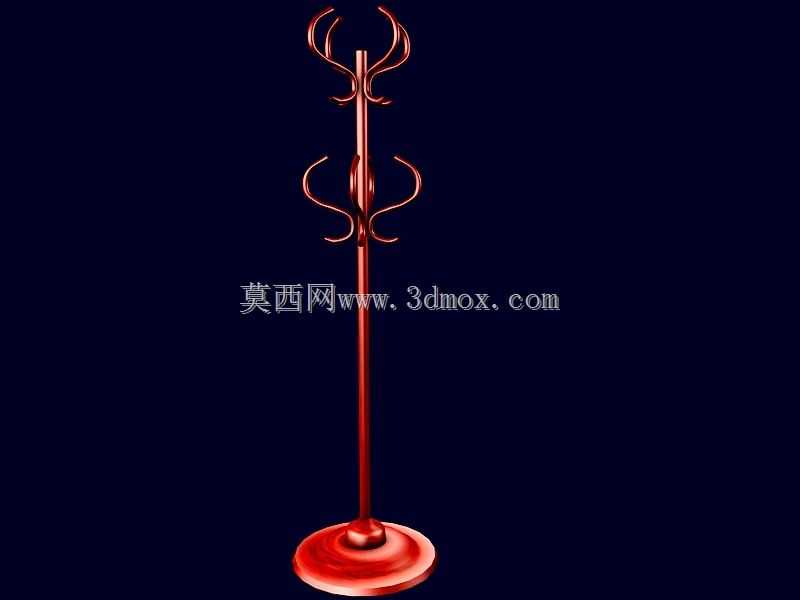 经典衣架系列H 5 JOSE COSTA
