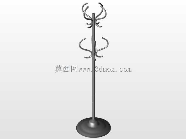 经典衣架系列H 5 JOSE COSTA