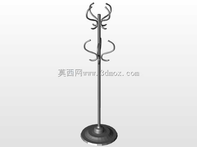 经典衣架系列H 5 JOSE COSTA