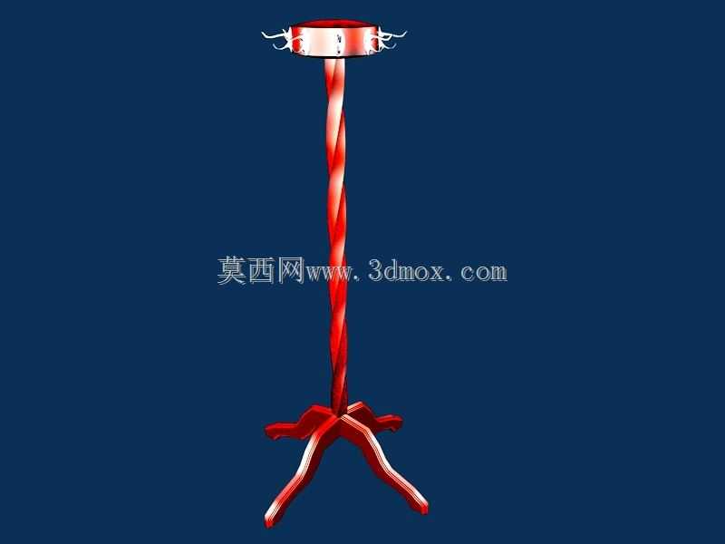 经典衣架系列H4 TAMAY RAJ
