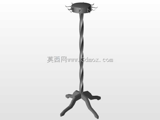 经典衣架系列H4 TAMAY RAJ