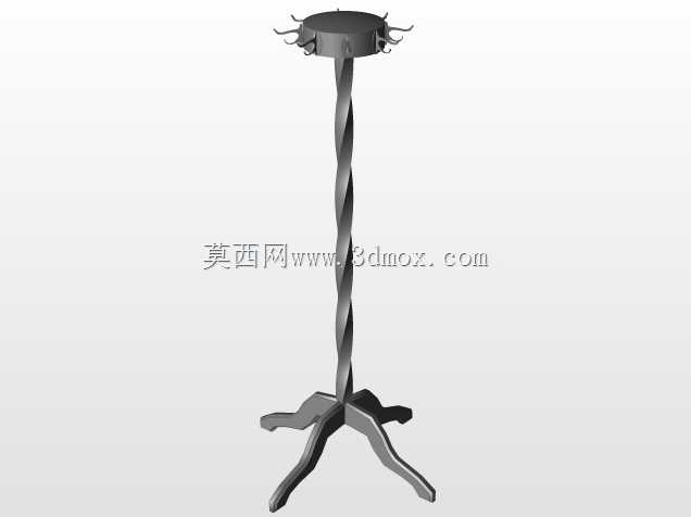经典衣架系列H4 TAMAY RAJ