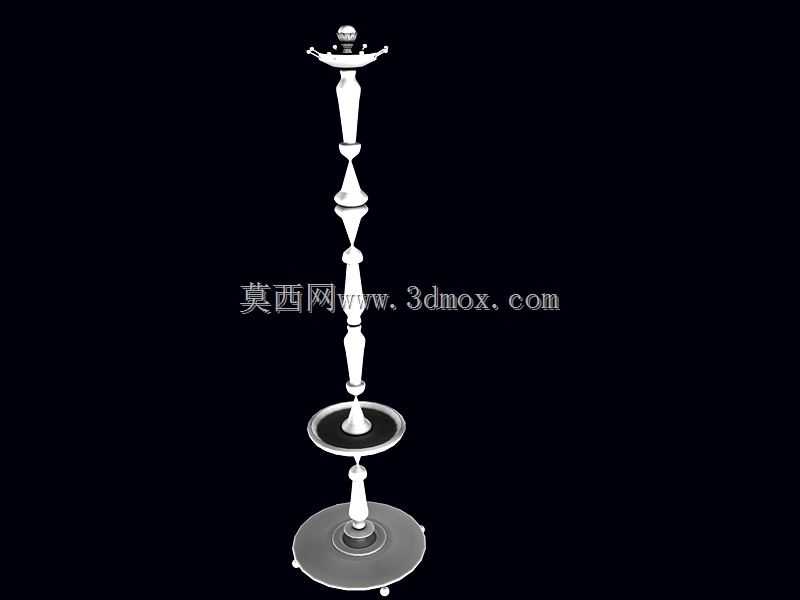 经典衣架H 1 HUY PHAM