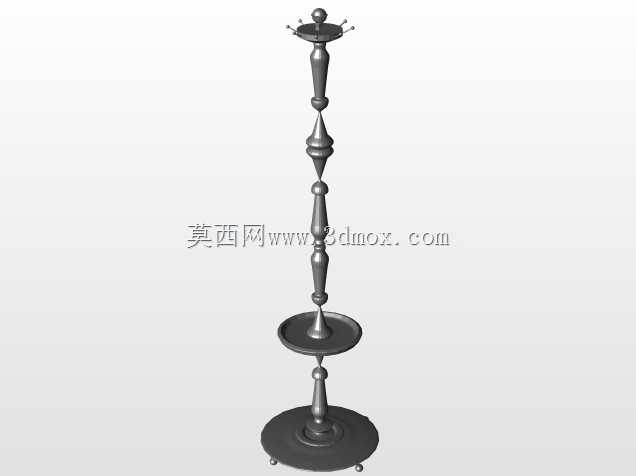 经典衣架H 1 HUY PHAM