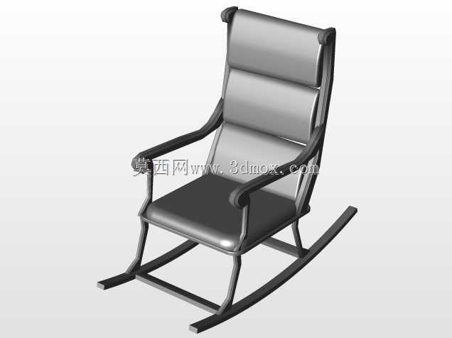 ROCKING CHAIRS系列R 9 RENNO LAINEVOOL
