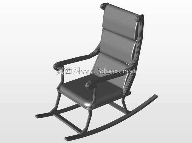 ROCKING CHAIRS系列R 9 RENNO LAINEVOOL