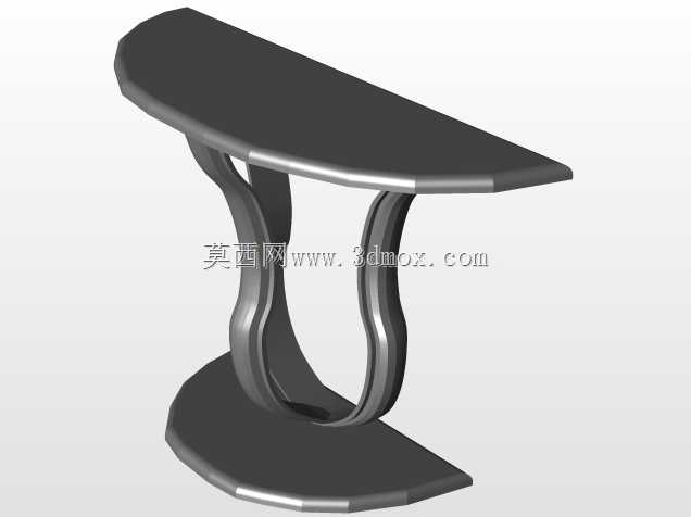 ǽ�ڿ���̨ϵ��C 15����