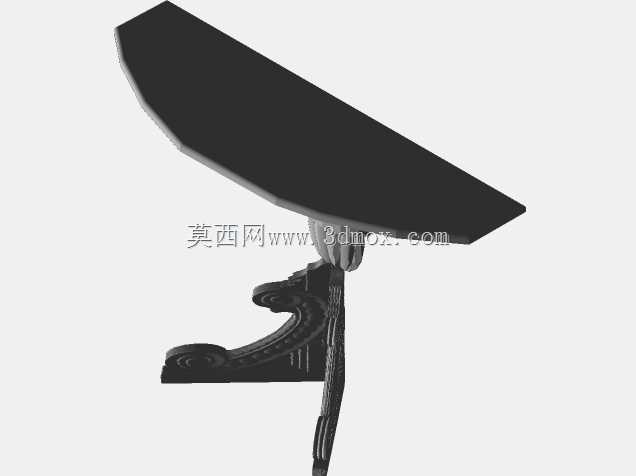 ǽ�ڿ���̨ϵ��C 14������