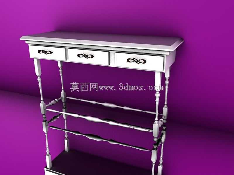 ǽ�ڿ���̨ϵ��C 13�����ղ�