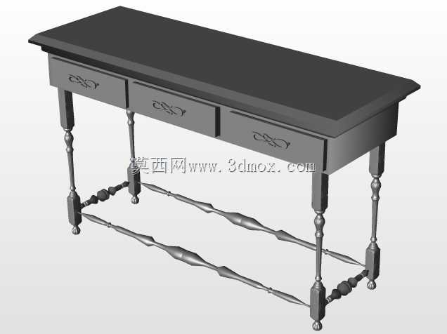 ǽ�ڿ���̨ϵ��C 13�����ղ�