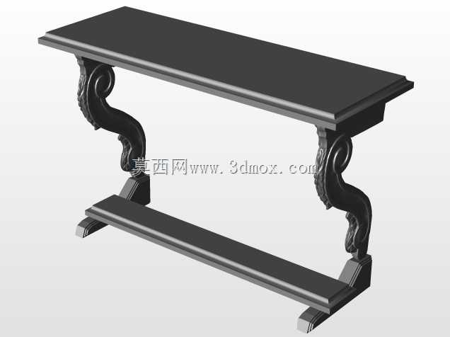 ǽ�ڿ���̨ϵ��C12����