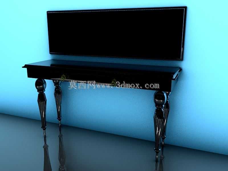 ��ʽ����̨ϵ��C 2 MADR?D