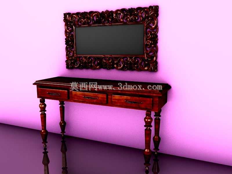 ǽ����ϵ��C1��˹̹����