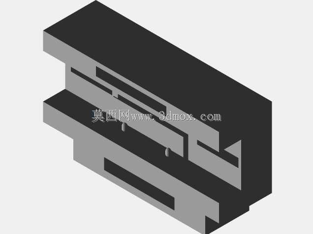 ��¯ϵ��F 9 PCB����