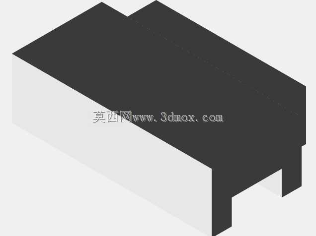 ��¯ϵ��F 9 PCB����