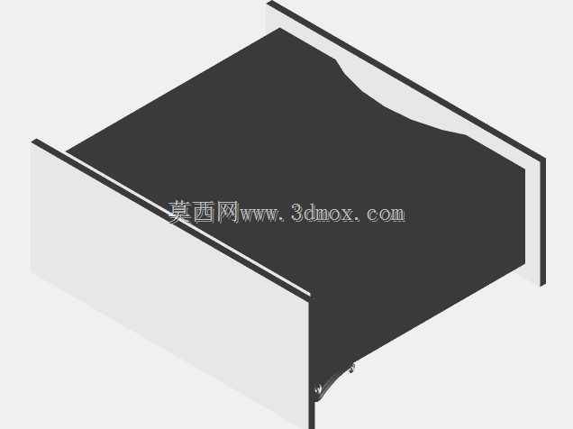 ��¯ϵ��F 7 NFSGaMER 98