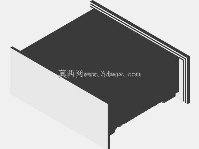 ��¯ϵ��F 6 GEO