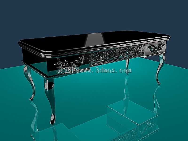 ����칫��ϵ��O 6 PCB����