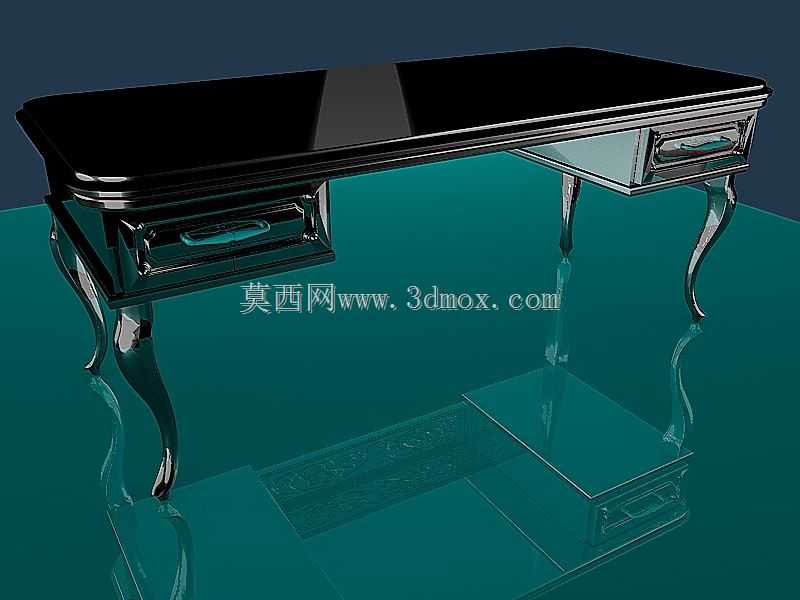 ����칫��ϵ��O 6 PCB����