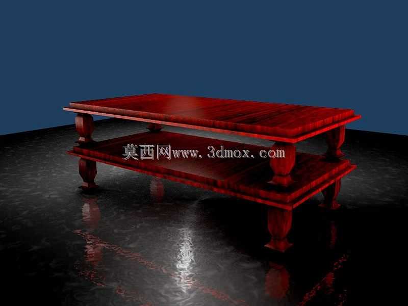 ������ϵ��C 3 PCB����
