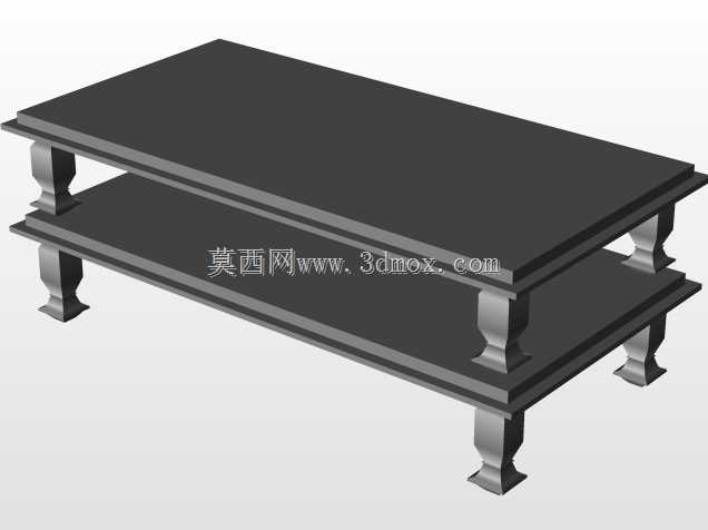 ������ϵ��C 3 PCB����