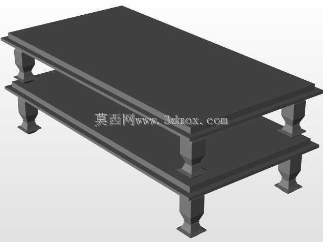 ������ϵ��C 3 PCB����