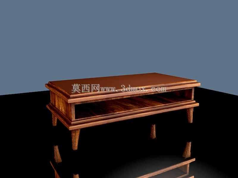 ������ϵ��C 2 Phװ��\u0026��ƽ������