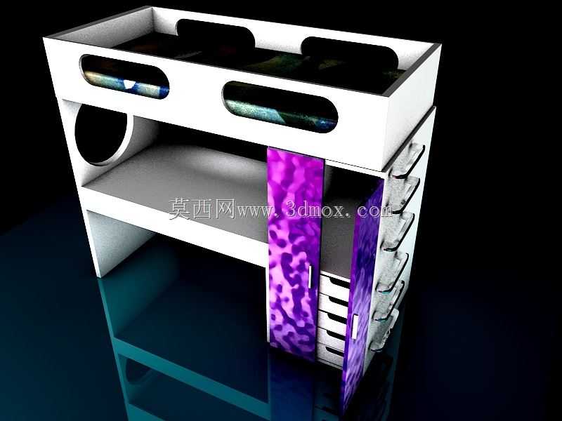 ����ϵ��Y 9 LUCIUS BR