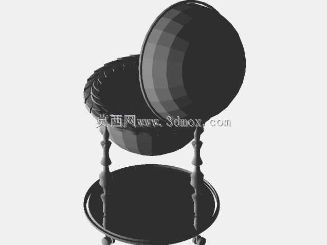 酒吧电车SEIES B 9 Varga Robert