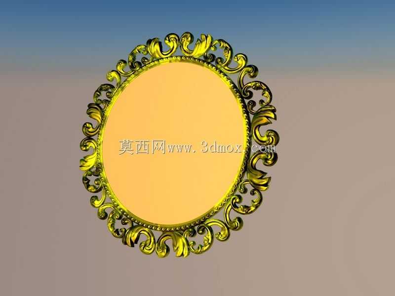 ���MERT 3