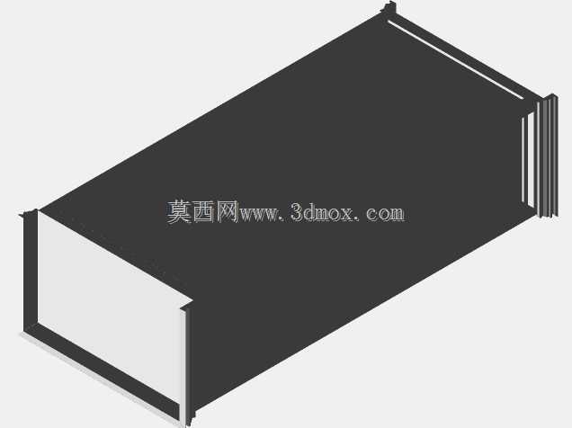 ������ϵ��C15