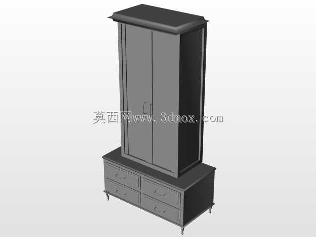 ������C11