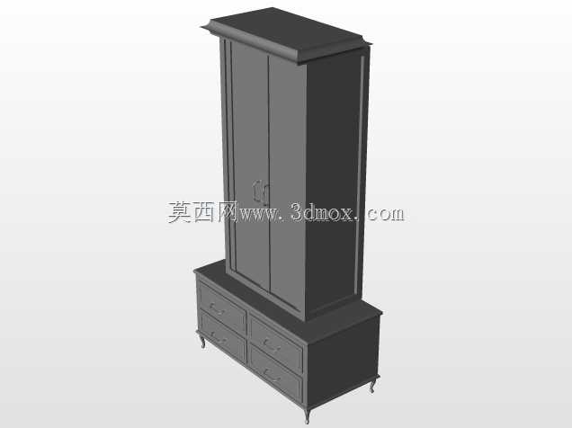 ������C11