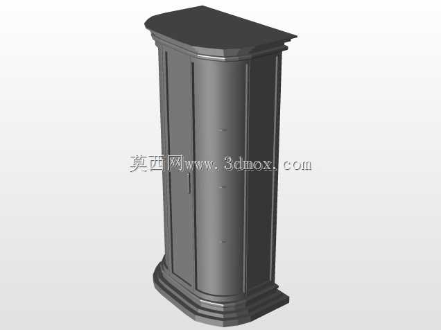 ������C6