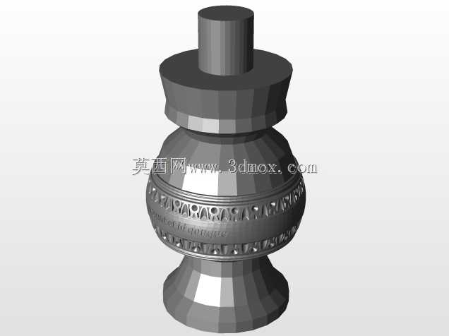 �Ҿ���ϵ��S10?ZCAN?ZALTIN