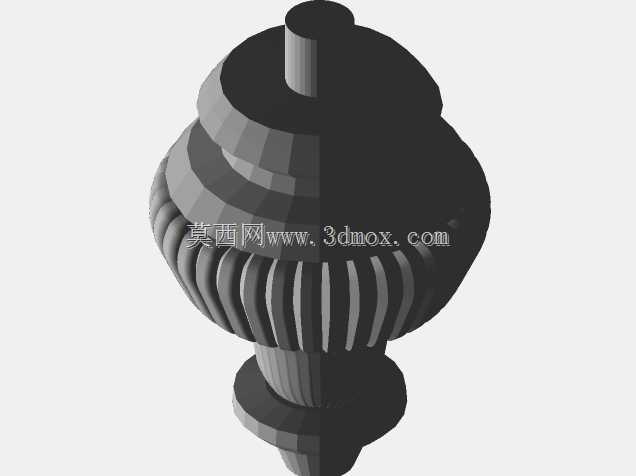�Ҿ���ϵ��S4 AR?A