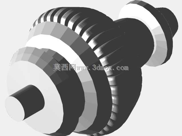 �Ҿ���ϵ��S4 AR?A