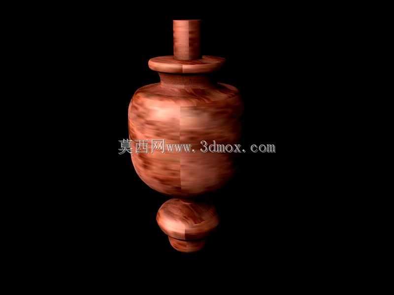 �Ҿ���ϵ��S 1 Christos Ioannou