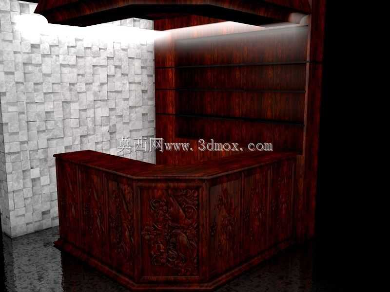 ��ͥ�ư�SEERIES 3 LUCIUS BR