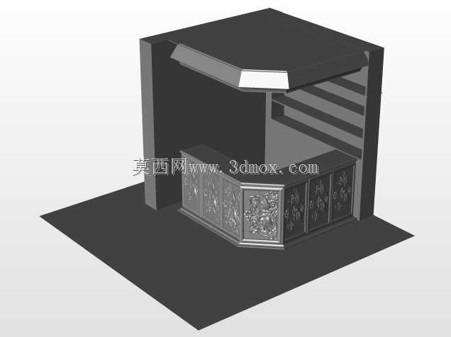 ��ͥ�ư�SEERIES 3 LUCIUS BR