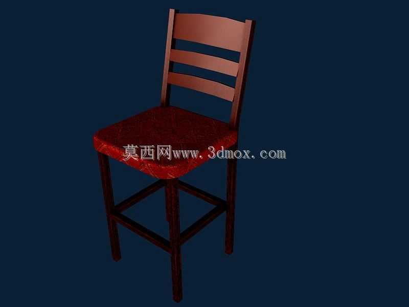 �ưɵ�ϵ��10��ά��������