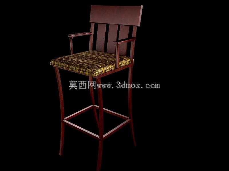 �ưɵ���ϵ��2 HUY PHAM
