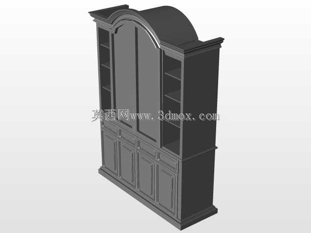 ������ϵ��6 M.HATTOR?