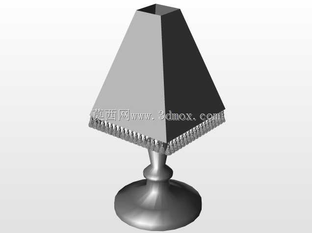 ����ϵ��9 ESM?R DURAKOV?C